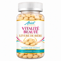 HAIR -VITAMINE