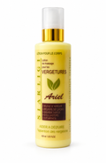 Ariel Stretch Mark Massage Lotion — 400 ml