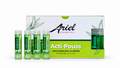 ARIEL ACTI-POUSS ANTI-HAIR LOSS AMPOULES