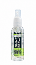 SHINE SPRAY