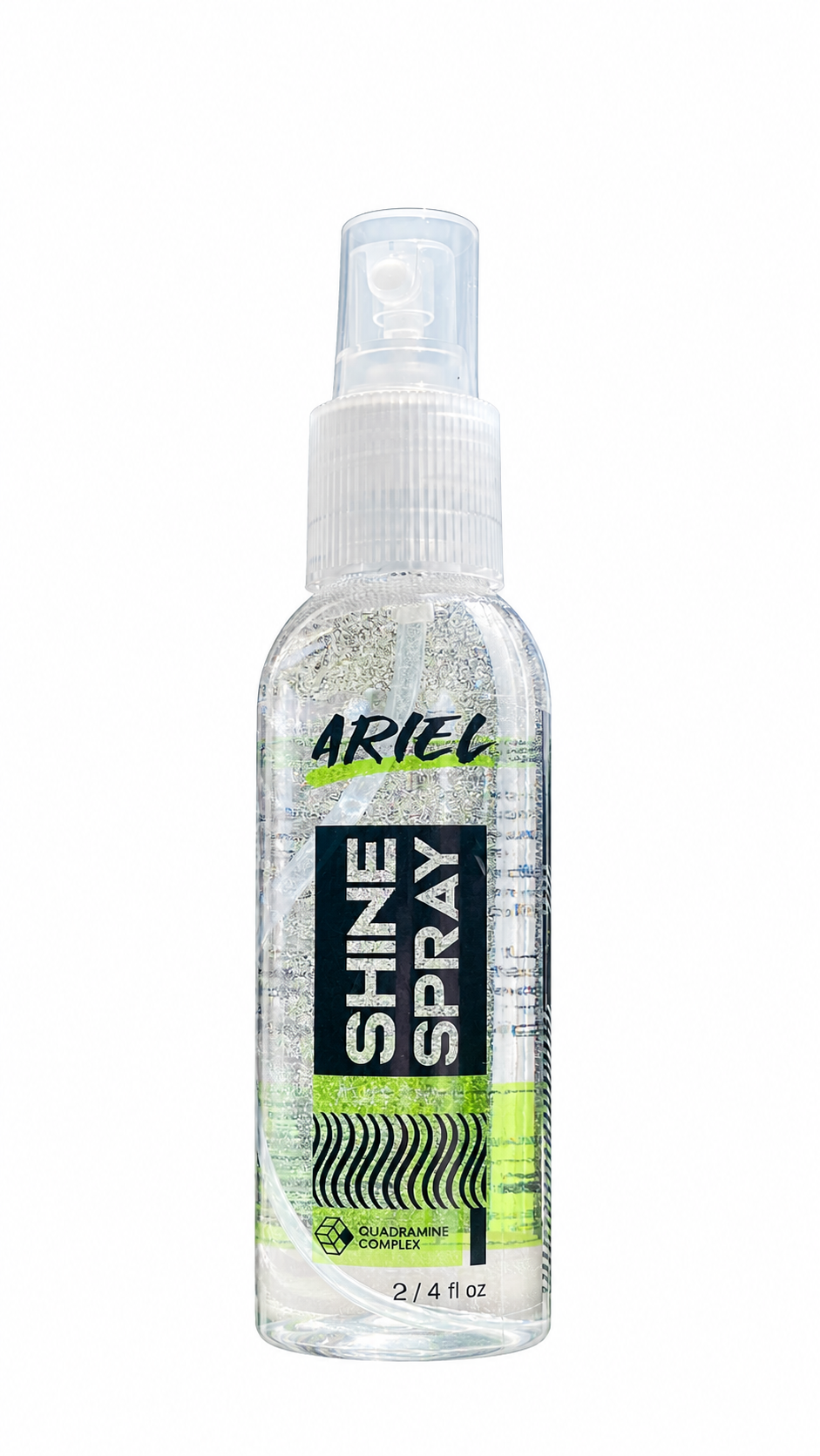SHINE SPRAY