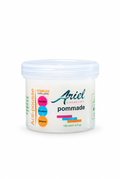 HAIR POMADE