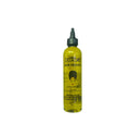 Oil growth adult