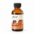 Almond Oil