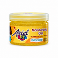 MOISTURIZER-GEL