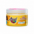 HAIR-POMADE