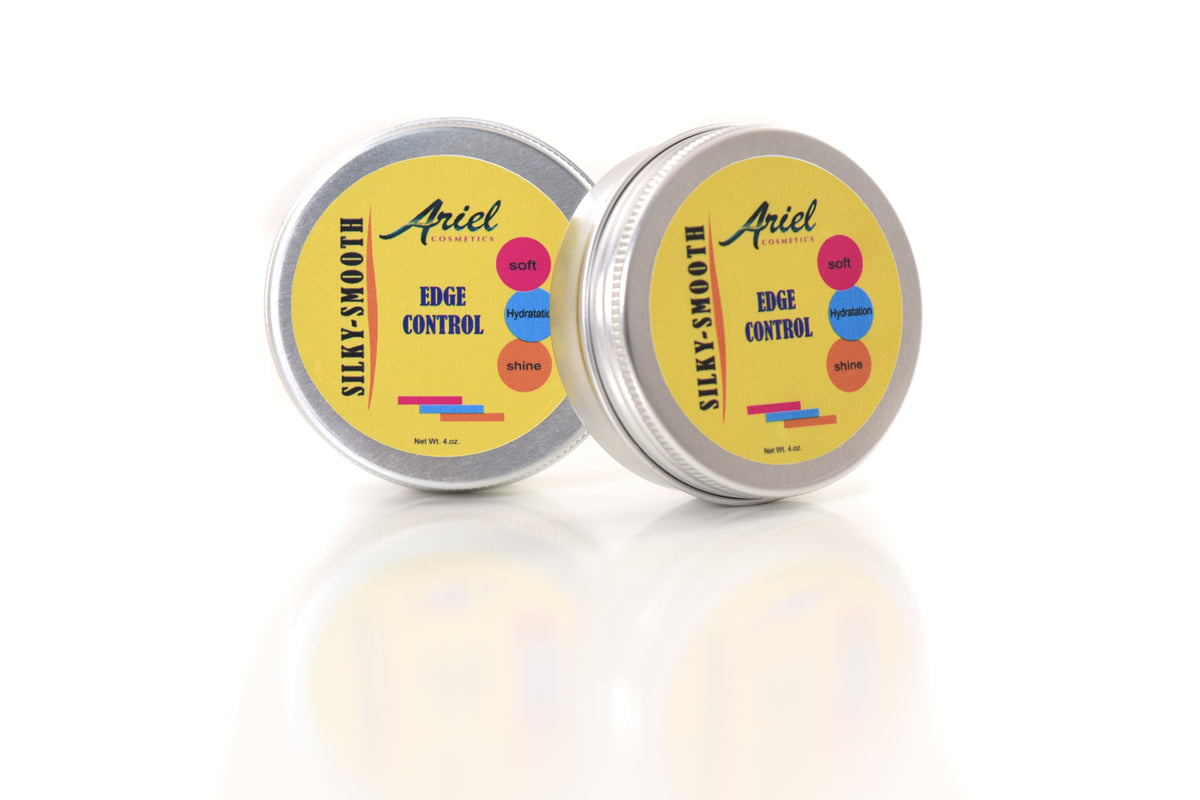 Egde control