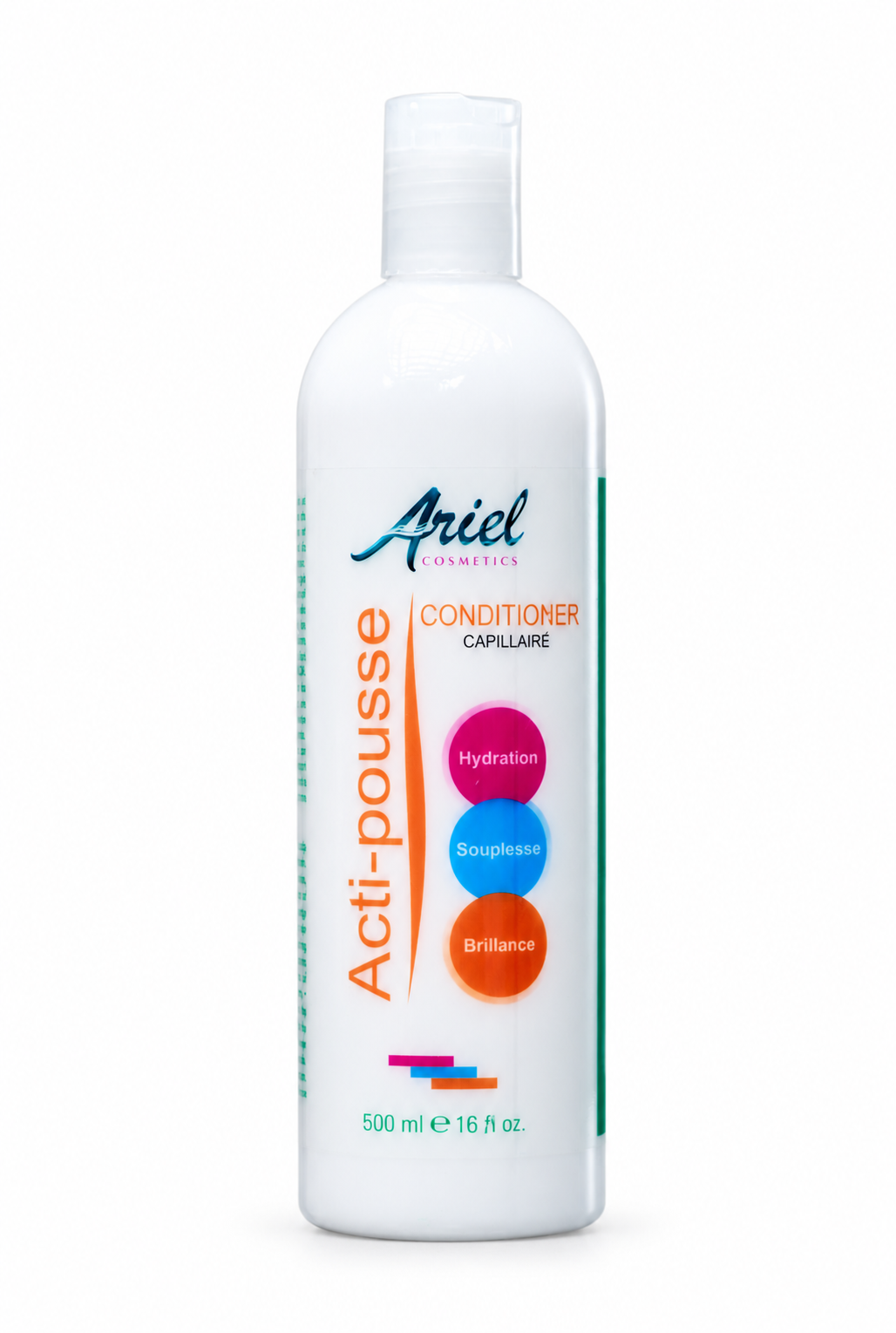 ARIEL CONDITIONER