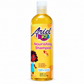 NOURISSING-SHAMPOO